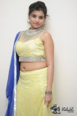 Priyanka at Adhee Lekka Movie Platinum Disc Function